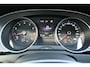 Volkswagen Passat Variant 1.4 TSI ACT Highline NAP Alcantara Navigatie Stoelverwarming