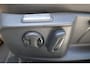 Volkswagen Passat Variant 1.4 TSI ACT Highline NAP Alcantara Navigatie Stoelverwarming