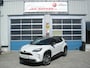 Toyota Yaris Cross Hybrid 130 GR-Sport trekhaak 16.000 km