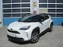 Toyota Yaris Cross Hybrid 130 GR-Sport trekhaak 16.000 km