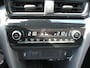 Toyota Yaris Cross Hybrid 130 GR-Sport trekhaak 16.000 km