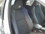 Toyota Yaris Cross Hybrid 130 GR-Sport trekhaak 16.000 km