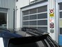 Toyota Yaris Cross Hybrid 130 GR-Sport trekhaak 16.000 km