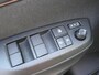 Toyota Yaris Cross Hybrid 130 GR-Sport trekhaak 16.000 km