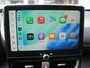 Toyota Yaris Cross Hybrid 130 GR-Sport trekhaak 16.000 km