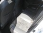 Toyota Yaris Cross Hybrid 130 GR-Sport trekhaak 16.000 km