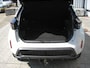 Toyota Yaris Cross Hybrid 130 GR-Sport trekhaak 16.000 km