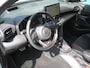 Toyota Yaris Cross Hybrid 130 GR-Sport trekhaak 16.000 km