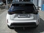 Toyota Yaris Cross Hybrid 130 GR-Sport trekhaak 16.000 km