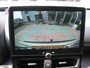 Toyota Yaris Cross Hybrid 130 GR-Sport trekhaak 16.000 km