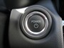 Toyota Yaris Cross Hybrid 130 GR-Sport trekhaak 16.000 km