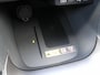 Toyota Yaris Cross Hybrid 130 GR-Sport trekhaak 16.000 km
