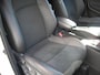 Toyota Yaris Cross Hybrid 130 GR-Sport trekhaak 16.000 km
