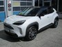 Toyota Yaris Cross Hybrid 130 GR-Sport trekhaak 16.000 km