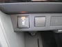 Toyota Yaris Cross Hybrid 130 GR-Sport trekhaak 16.000 km