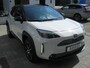 Toyota Yaris Cross Hybrid 130 GR-Sport trekhaak 16.000 km