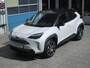 Toyota Yaris Cross Hybrid 130 GR-Sport trekhaak 16.000 km