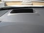 Toyota Yaris Cross Hybrid 130 GR-Sport trekhaak 16.000 km