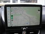 Toyota Yaris Cross Hybrid 130 GR-Sport trekhaak 16.000 km