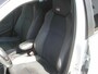 Toyota Yaris Cross Hybrid 130 GR-Sport trekhaak 16.000 km