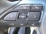 Toyota Yaris Cross Hybrid 130 GR-Sport trekhaak 16.000 km