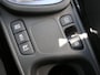 Toyota Yaris Cross Hybrid 130 GR-Sport trekhaak 16.000 km