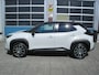Toyota Yaris Cross Hybrid 130 GR-Sport trekhaak 16.000 km