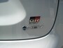 Toyota Yaris Cross Hybrid 130 GR-Sport trekhaak 16.000 km