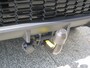 Toyota Yaris Cross Hybrid 130 GR-Sport trekhaak 16.000 km