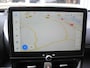 Toyota Yaris Cross Hybrid 130 GR-Sport trekhaak 16.000 km