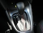 Toyota Yaris Cross Hybrid 130 GR-Sport trekhaak 16.000 km