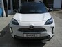 Toyota Yaris Cross Hybrid 130 GR-Sport trekhaak 16.000 km