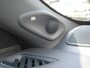 Toyota Yaris Cross Hybrid 130 GR-Sport trekhaak 16.000 km