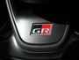 Toyota Yaris Cross Hybrid 130 GR-Sport trekhaak 16.000 km