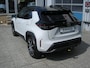 Toyota Yaris Cross Hybrid 130 GR-Sport trekhaak 16.000 km