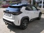Toyota Yaris Cross Hybrid 130 GR-Sport trekhaak 16.000 km