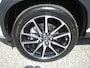 Toyota Yaris Cross Hybrid 130 GR-Sport trekhaak 16.000 km
