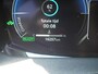 Toyota Yaris Cross Hybrid 130 GR-Sport trekhaak 16.000 km