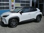 Toyota Yaris Cross Hybrid 130 GR-Sport trekhaak 16.000 km
