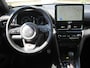 Toyota Yaris Cross Hybrid 130 GR-Sport trekhaak 16.000 km