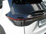 Toyota Yaris Cross Hybrid 130 GR-Sport trekhaak 16.000 km