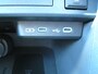 Toyota Yaris Cross Hybrid 130 GR-Sport trekhaak 16.000 km