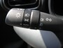 Toyota Yaris Cross Hybrid 130 GR-Sport trekhaak 16.000 km