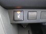 Toyota Yaris Cross Hybrid 130 GR-Sport trekhaak 16.000 km