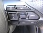 Toyota Yaris Cross Hybrid 130 GR-Sport trekhaak 16.000 km