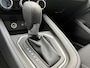 Mitsubishi Colt 1.6 HEV Intense NIEUW UIT VOORRAAD LEVERBAAR | Achteruitrijcamera | Climate Control | 16 inch Lichtmetalen velgen | Parkeersensoren voor en achter | 8 jaar fabrieksgarantie