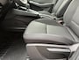Mitsubishi Colt 1.6 HEV Intense NIEUW UIT VOORRAAD LEVERBAAR | Achteruitrijcamera | Climate Control | 16 inch Lichtmetalen velgen | Parkeersensoren voor en achter | 8 jaar fabrieksgarantie