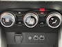 Mitsubishi Colt 1.6 HEV Intense NIEUW UIT VOORRAAD LEVERBAAR | Achteruitrijcamera | Climate Control | 16 inch Lichtmetalen velgen | Parkeersensoren voor en achter | 8 jaar fabrieksgarantie