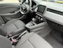 Mitsubishi Colt 1.6 HEV Intense NIEUW UIT VOORRAAD LEVERBAAR | Achteruitrijcamera | Climate Control | 16 inch Lichtmetalen velgen | Parkeersensoren voor en achter | 8 jaar fabrieksgarantie