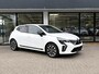 Mitsubishi Colt 1.6 HEV Intense NIEUW UIT VOORRAAD LEVERBAAR | Achteruitrijcamera | Climate Control | 16 inch Lichtmetalen velgen | Parkeersensoren voor en achter | 8 jaar fabrieksgarantie